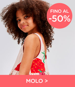 molo