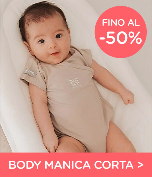 body