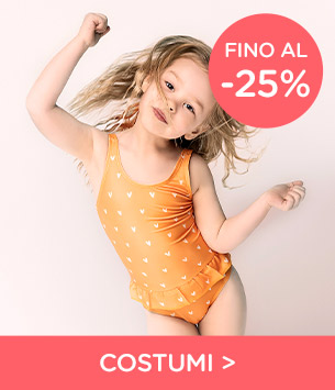 costumi