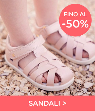 sandali