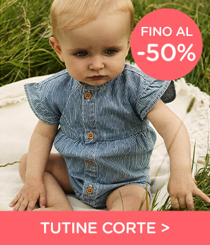 tutine