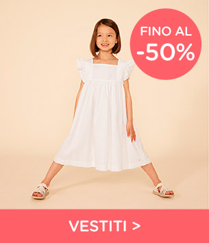 vestiti