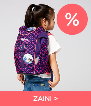 zaini