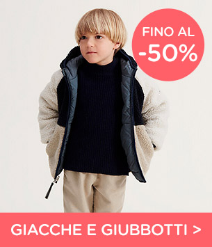 giacche