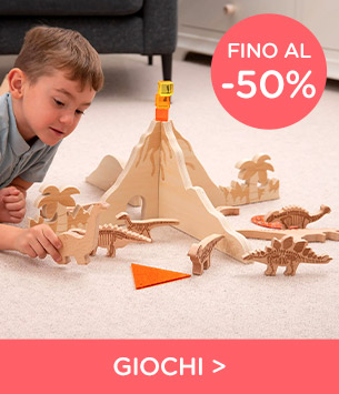 giochi in offerta