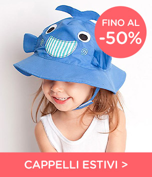 cappelli
