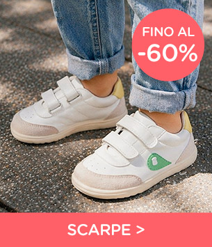 sandali