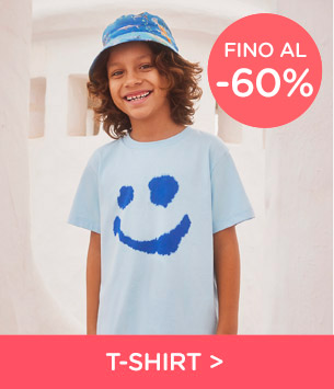 t shirt e top