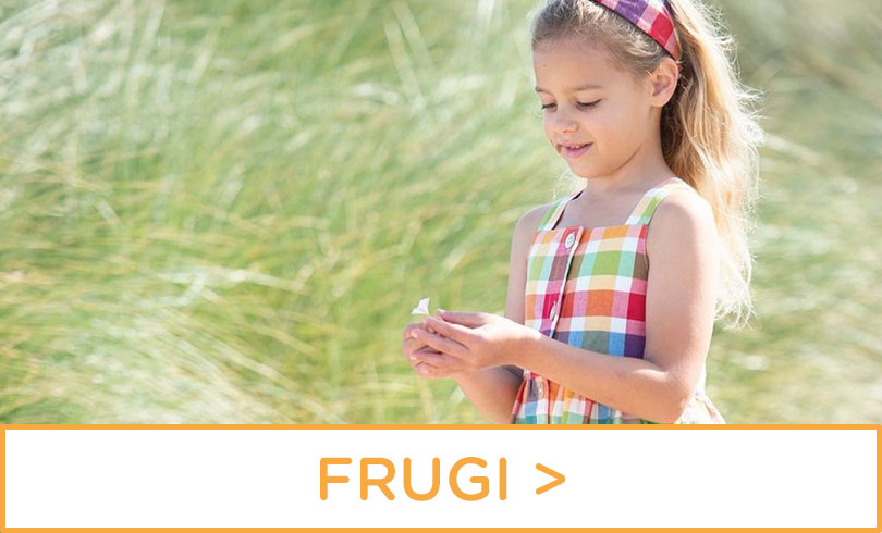 frugi