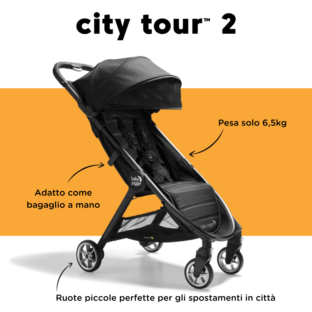 passeggino-baby-jogger-city-tour-2