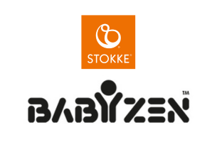 logo-babyzen