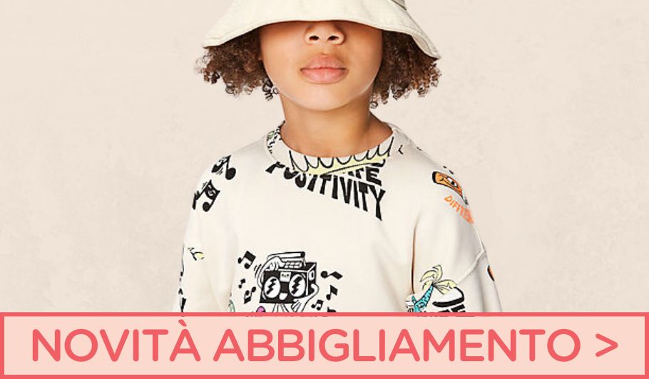 abbigliamento-bambini