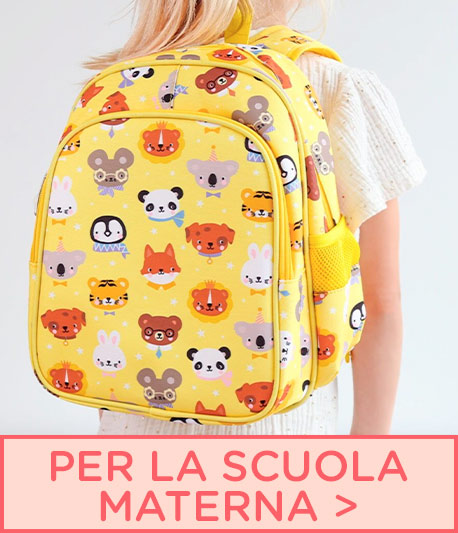 scuola-materna