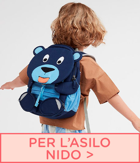 back-to-school-asilo