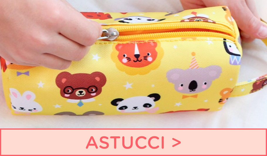 astucci-per-la-scuola