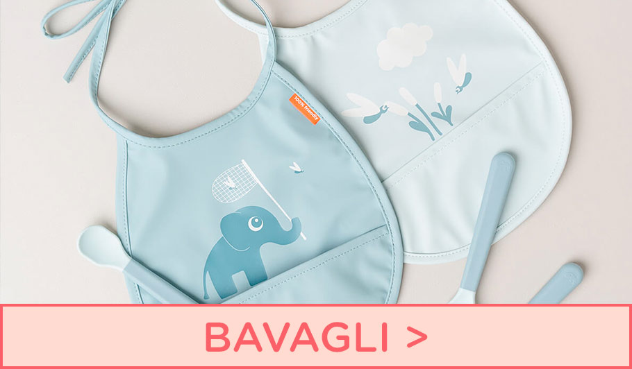 bavagli