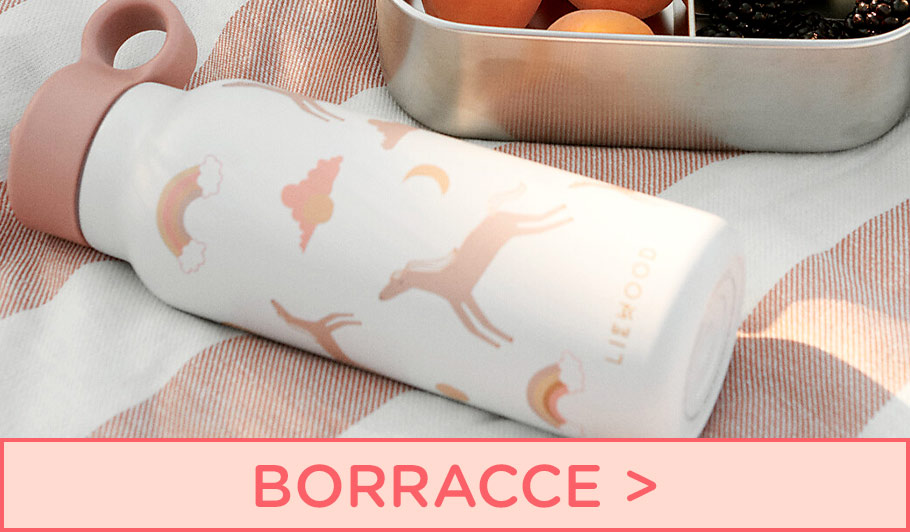 borracce