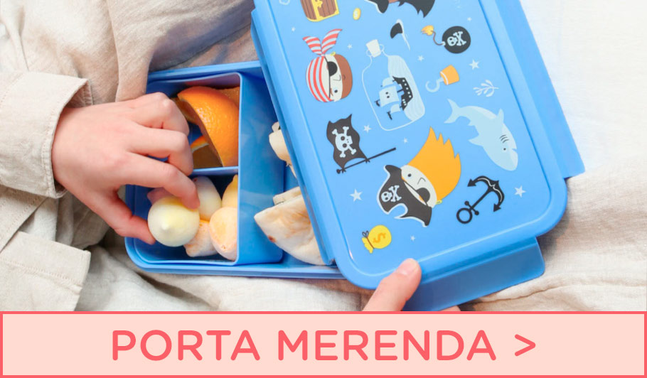 contenitori portacibo