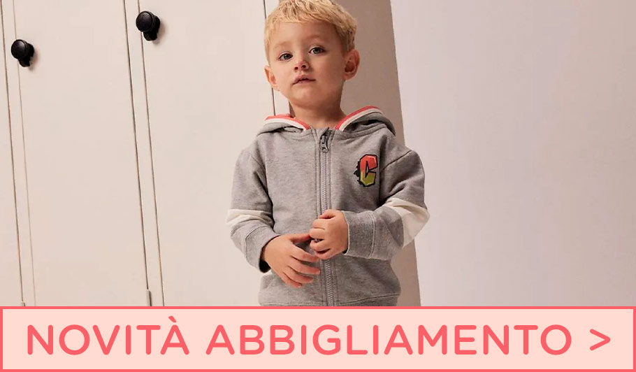 abbigliamento-bambini