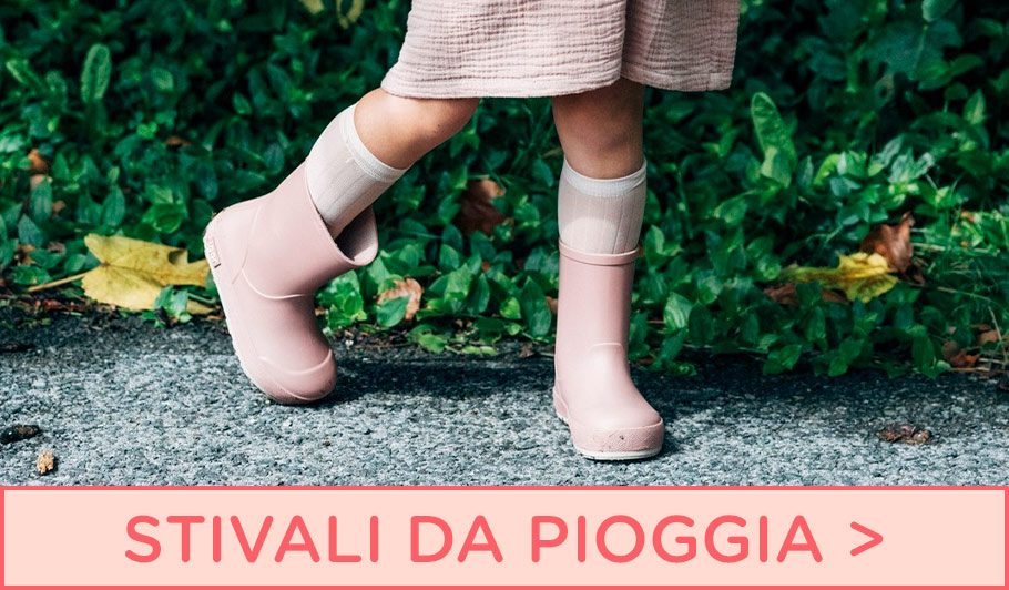 stivali-pioggia