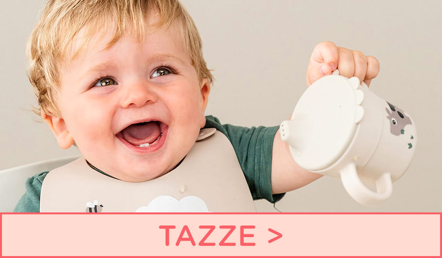 tazze