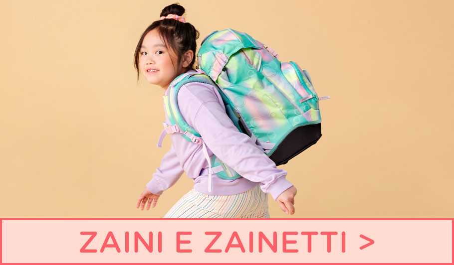 zaini-e-zainetti-per-la-scuola