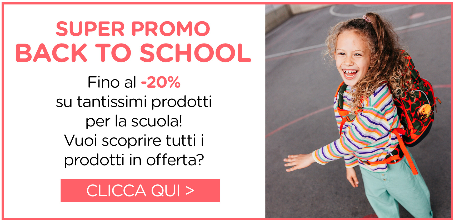 back-to-school-promo