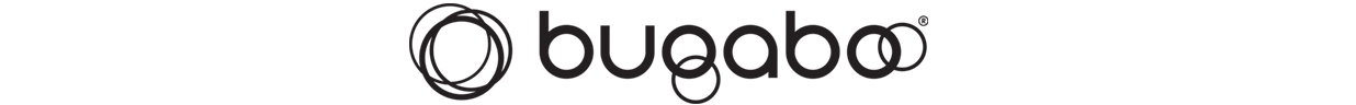 Bugaboo