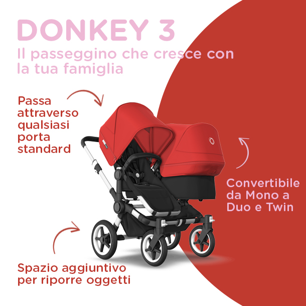 passeggino-donkey-3-bugaboo-fratellare