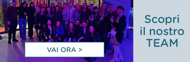 Il team Family Nation Il team Family Nation