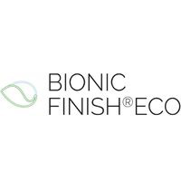 bionic-finish-eco