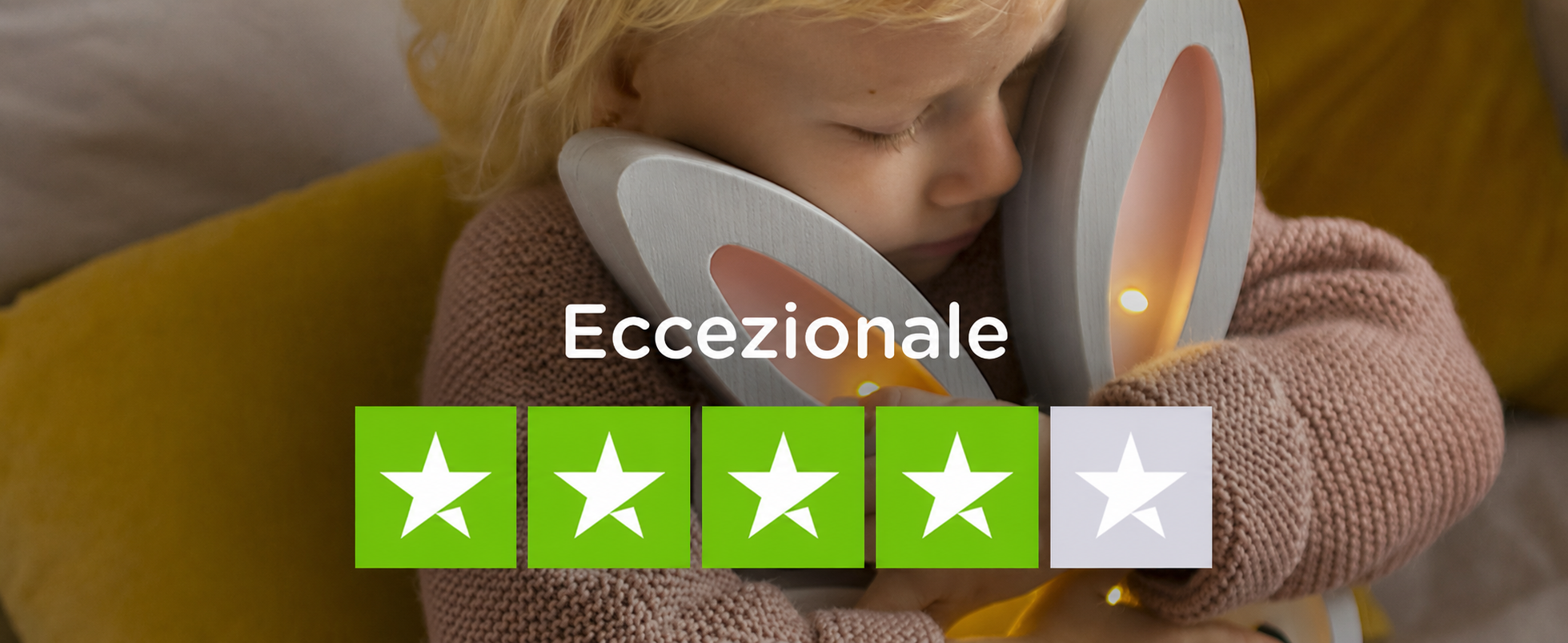 trustpilot