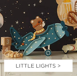 Little Lights