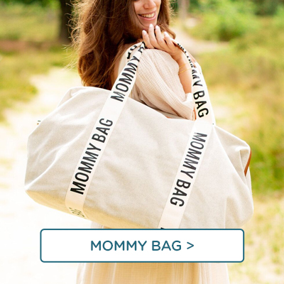 Mommy Bag