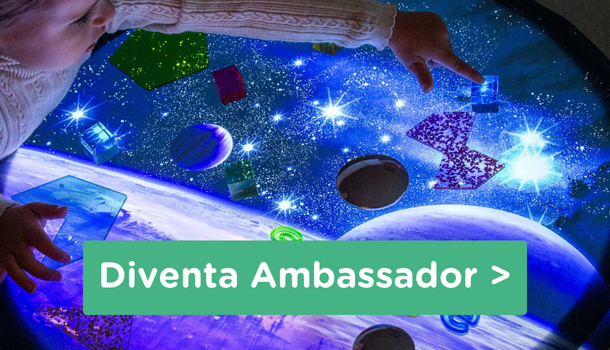 diventa-ambassador