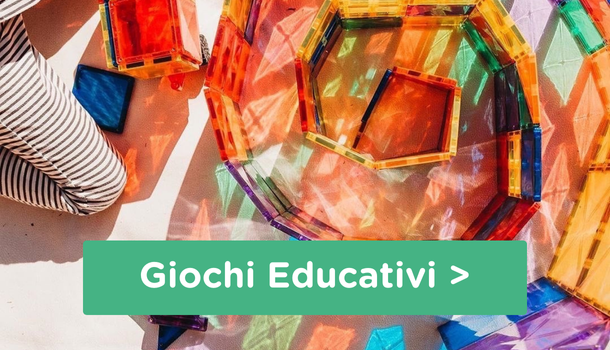 giochi-educativi