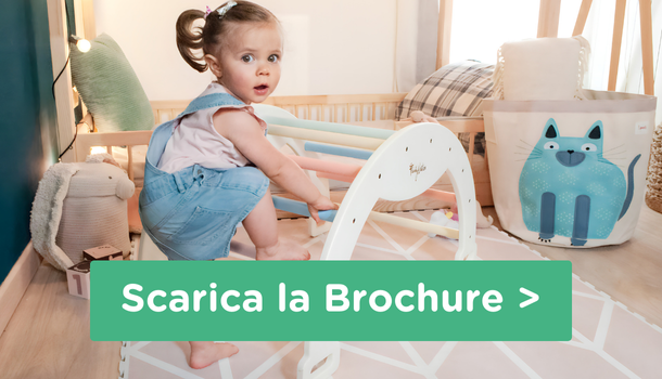 scarica-la-brochure