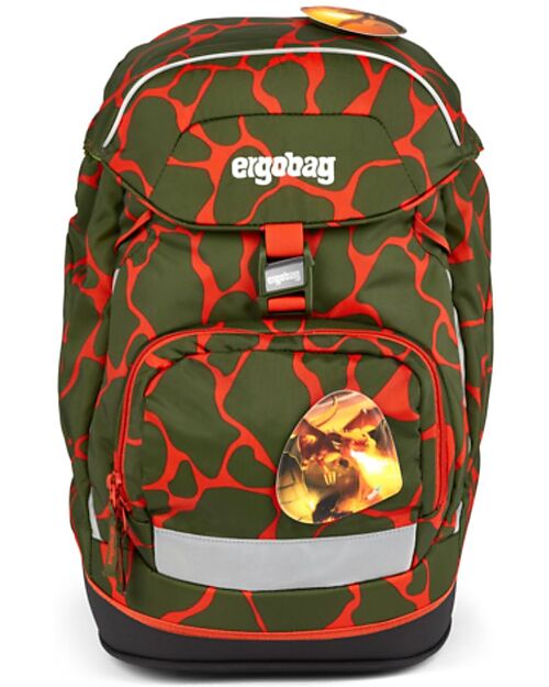 ergobag-zaino-ergonomico-prime-fire-dragonbea