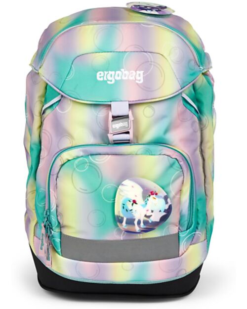 magic-bubblebear-ergobag