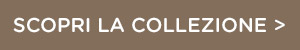 Scopri la Firenze Travel Collection