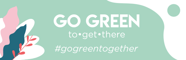 Le scelte sostenibili di Pehr