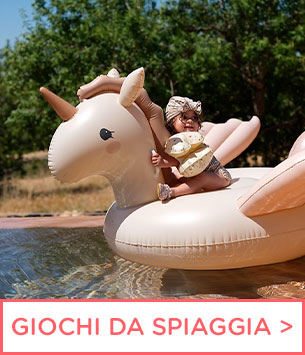 giochi-spiaggia