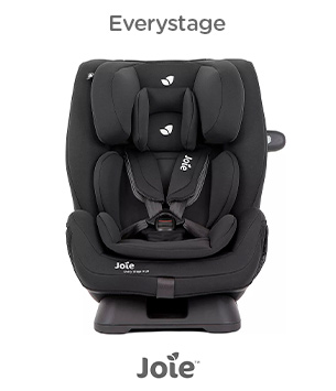 everystage-joie