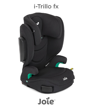 i-trillo-joie-seggiolino-auto