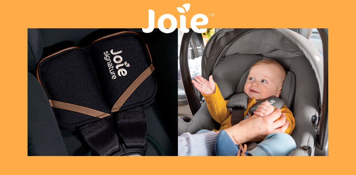 presentazione-joie-img-principale