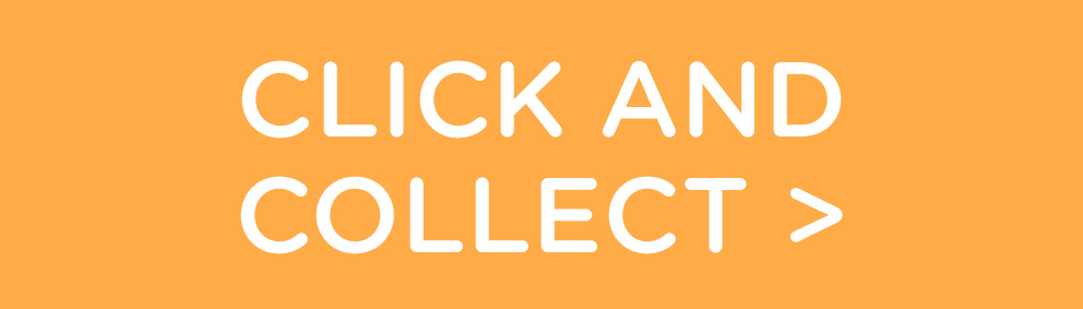 click and collect