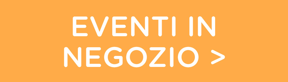 eventi in negozio