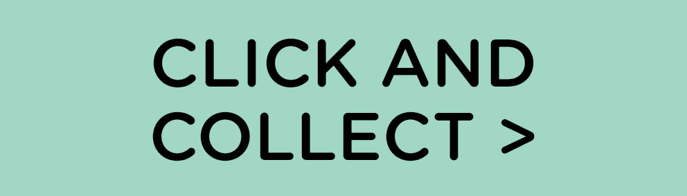 click and collect