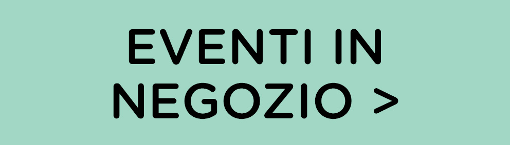 eventi in negozio