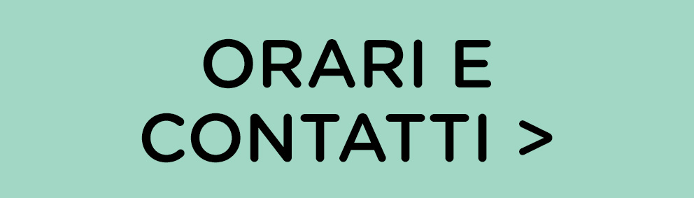 orari e contatti